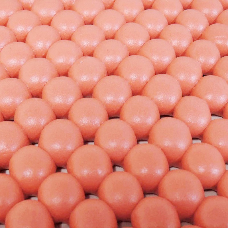 3246 バイオクッション テクノ月星 2×1mサイズ