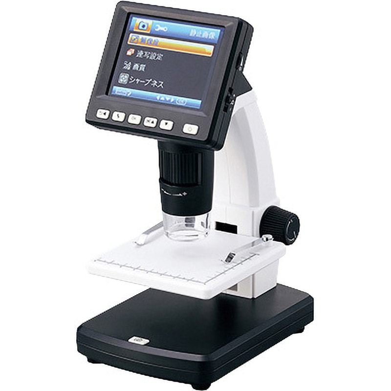 マイクロスコープ アジュバン アジュバン WiFiマイクロスコープの卸