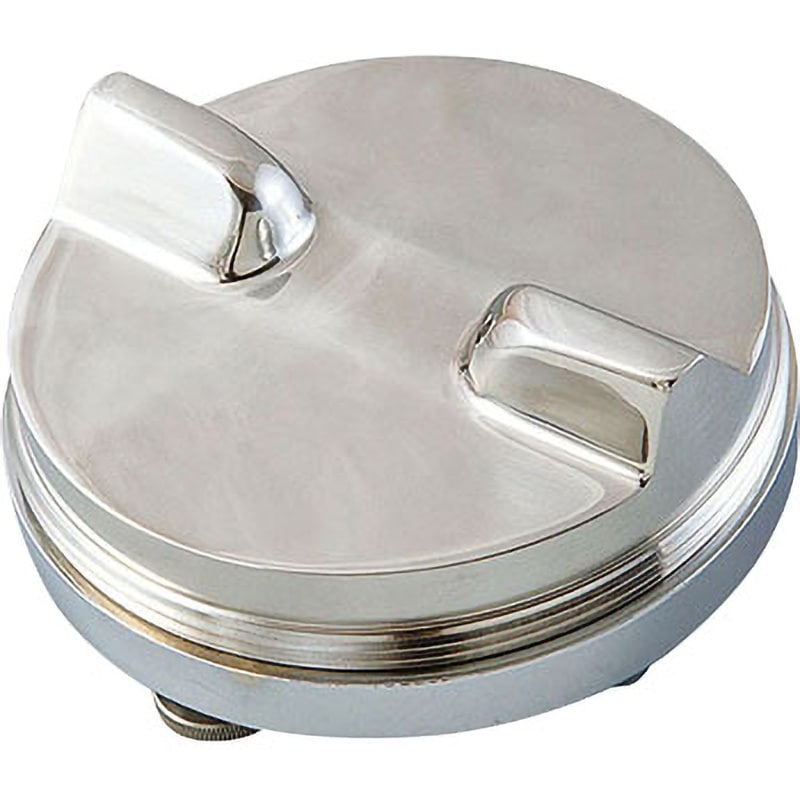 PN-W03N ワンダークラッシャー 1個 大阪ケミカル 【通販モノタロウ】