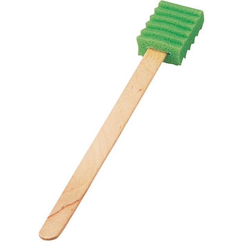 631073 ハミングッド(ハード) 1箱(250本) molten 【通販モノタロウ】