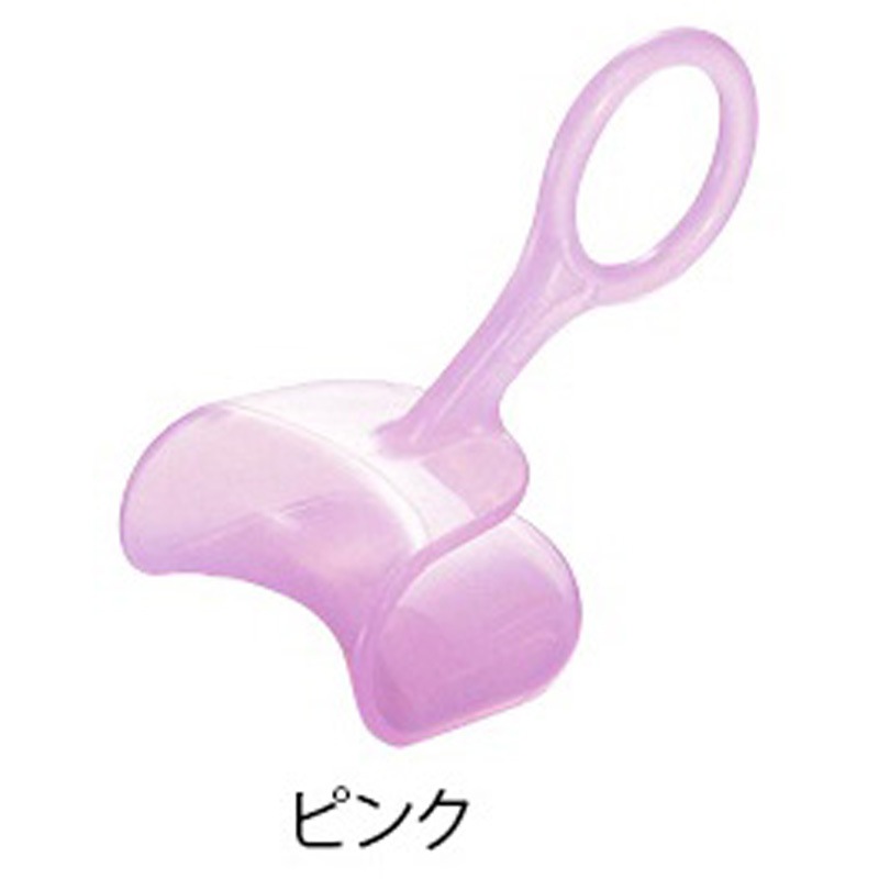 蠣崎マコト　両口 押しウサギがま口金 10cm [M便 1/8] [K] [01-BK1098S]の通販 | SWANY