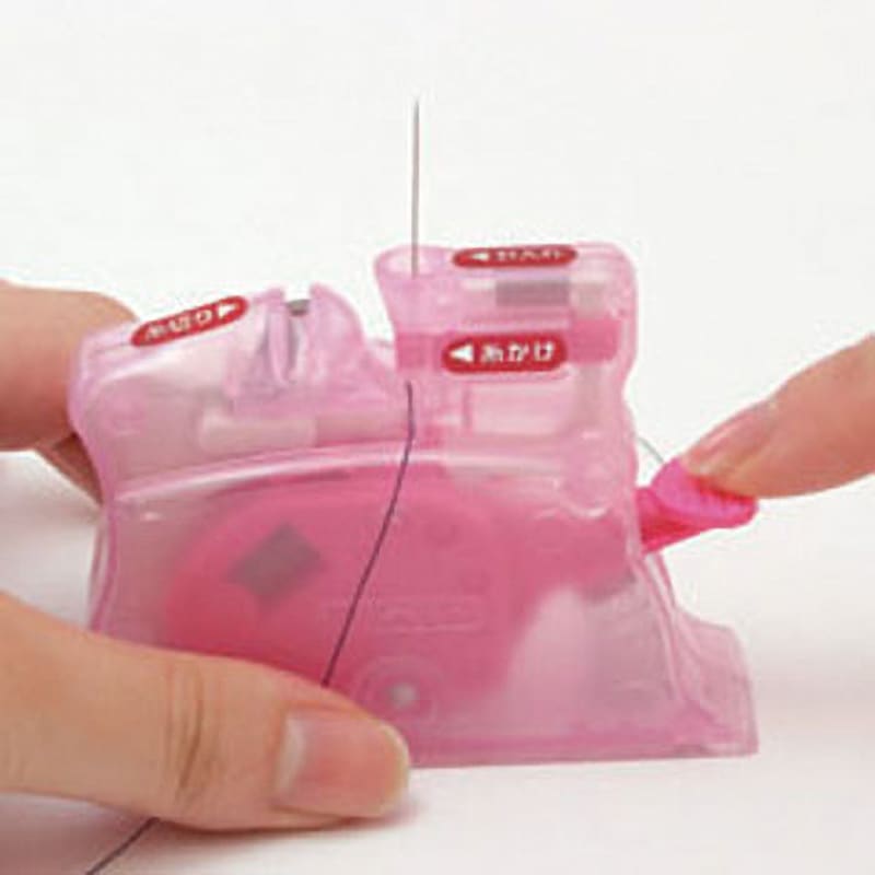 10-518 デスクスレダー 1個 Clover(クロバー) 【通販モノタロウ】