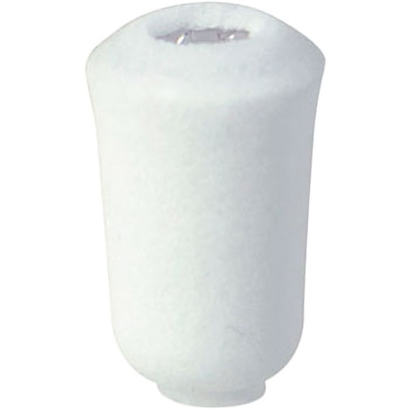 H13680-0040 ピペットチップフィルター SP scienceware 1箱(50個) H13680-0040