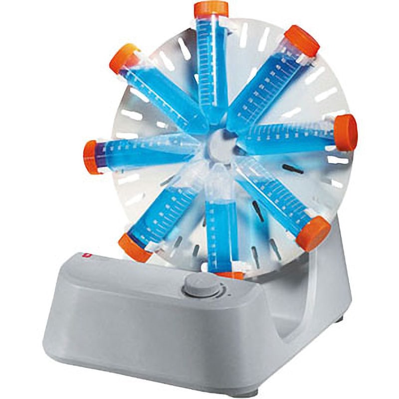 MX-RD-E チューブローテーター 1個 DLAB 【通販モノタロウ】