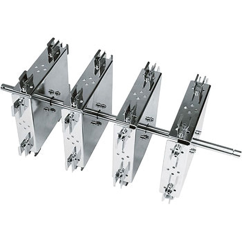 18900145 チューブホルダー 1個 DLAB 【通販モノタロウ】