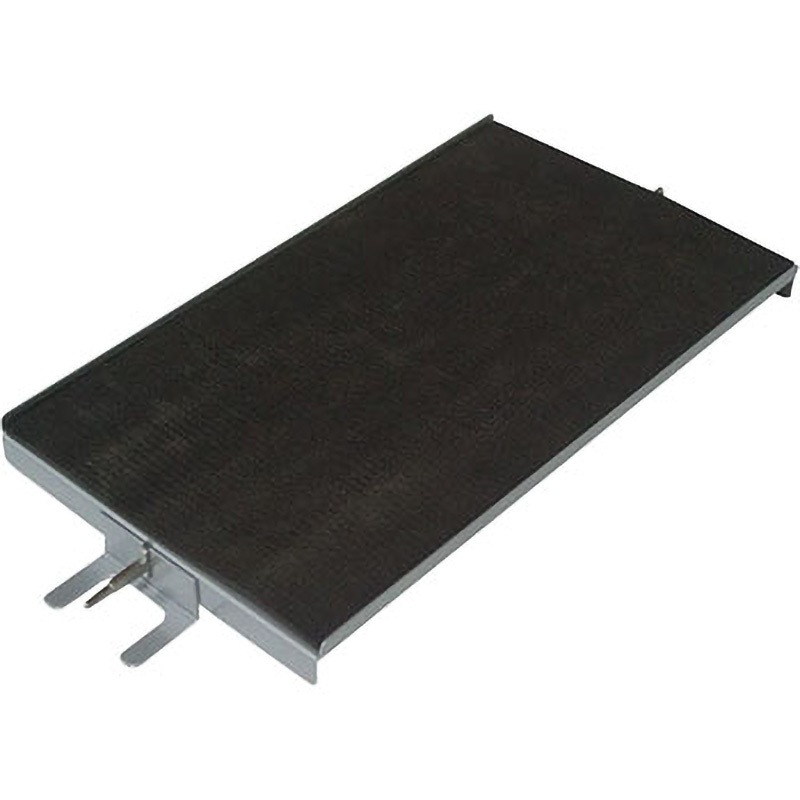 1011973 インテリミキサー用 アズワン ロッキングプラットフォーム