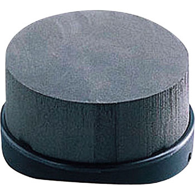 A00000013 試験管ミキサー用 VELP ソフトプラットフォーム   A00000013