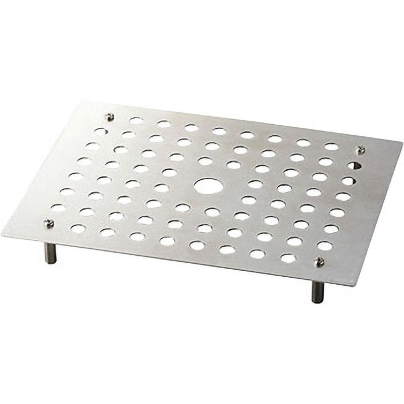 スノコ サーマックスオプション アズワン スノコ