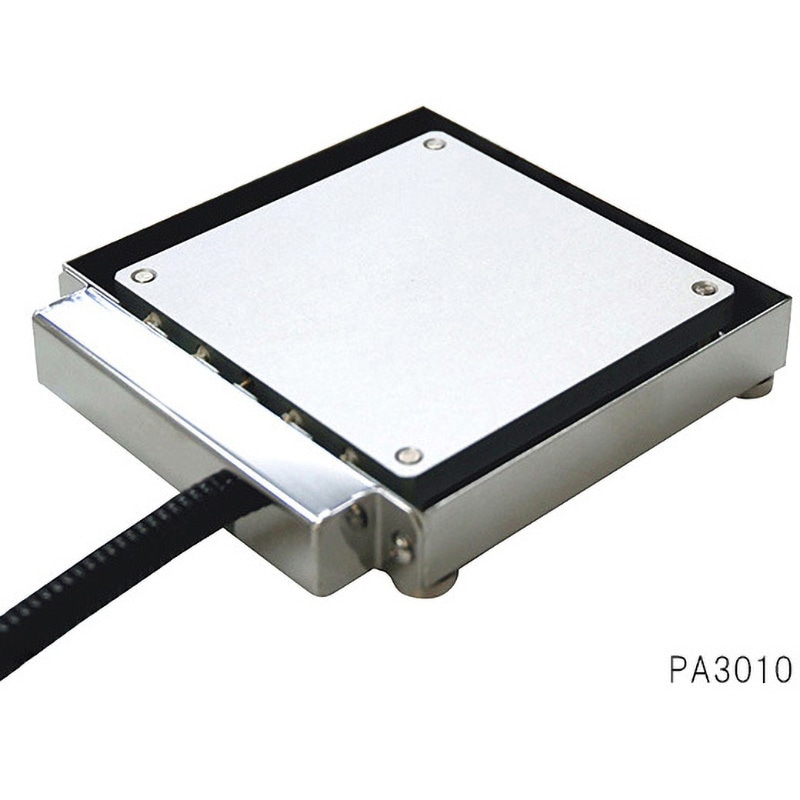 ホットプレート MSAファクトリー 実験研究用ホットプレート 【通販