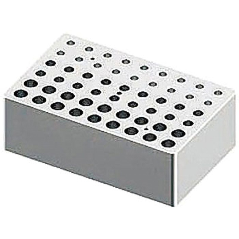 18900224 ドライブロックバス 1個 DLAB 【通販モノタロウ】