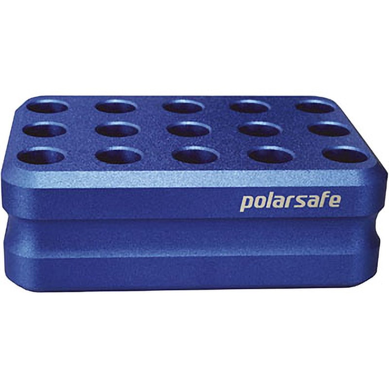 CB15CRY クーリングブロック 1個 Argos Technologies Inc 【通販モノタロウ】