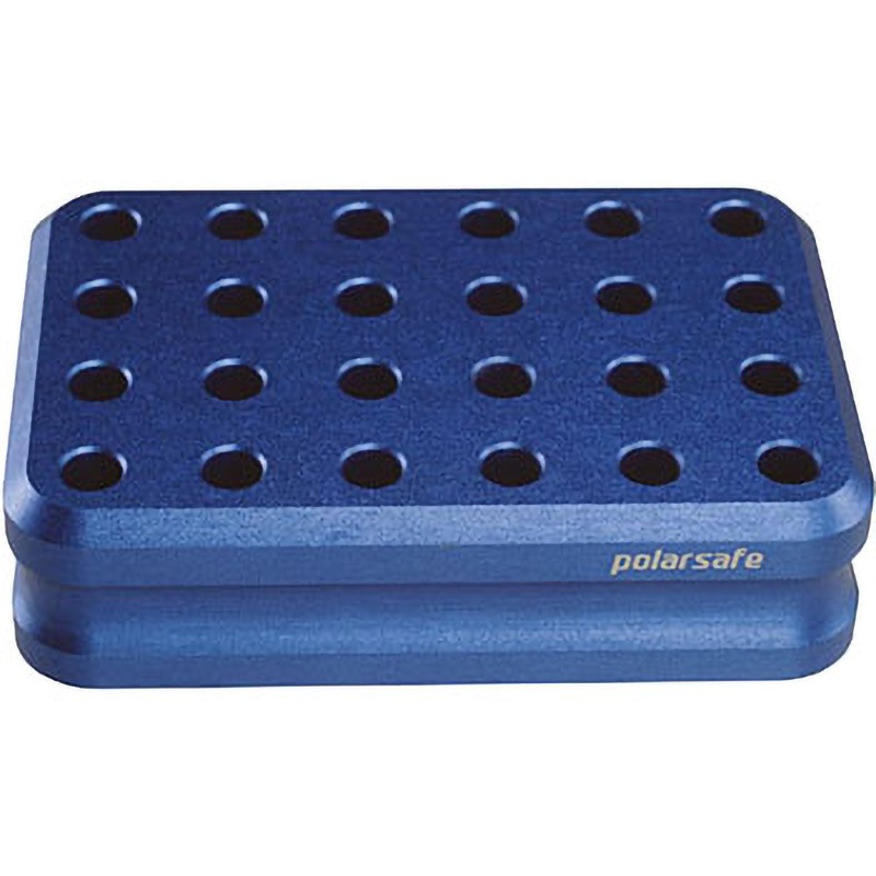 CB24 クーリングブロック 1個 Argos Technologies Inc 【通販モノタロウ】