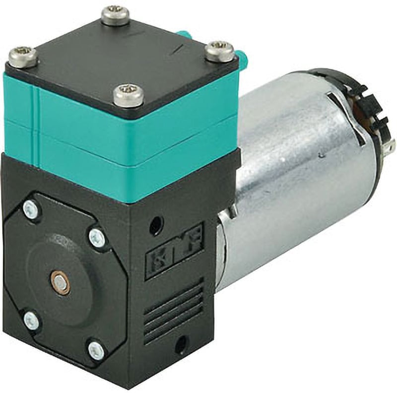 NF30KPDC 12V 組込型ダイヤフラム式送液ポンプ 1個 KNF 【通販 NF30KPDC 12V 組込型ダイヤフラム式送液ポンプ 1個 KNF 【通販