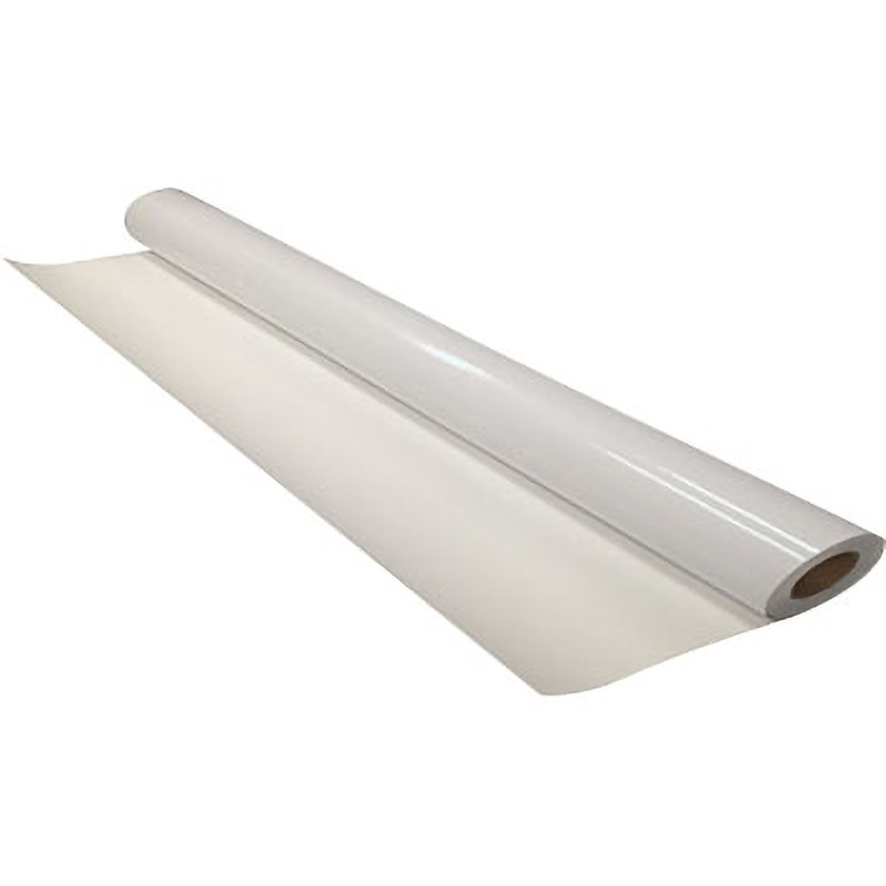 長期ラミネート グリーンクロス 幅1380mm長さ50m