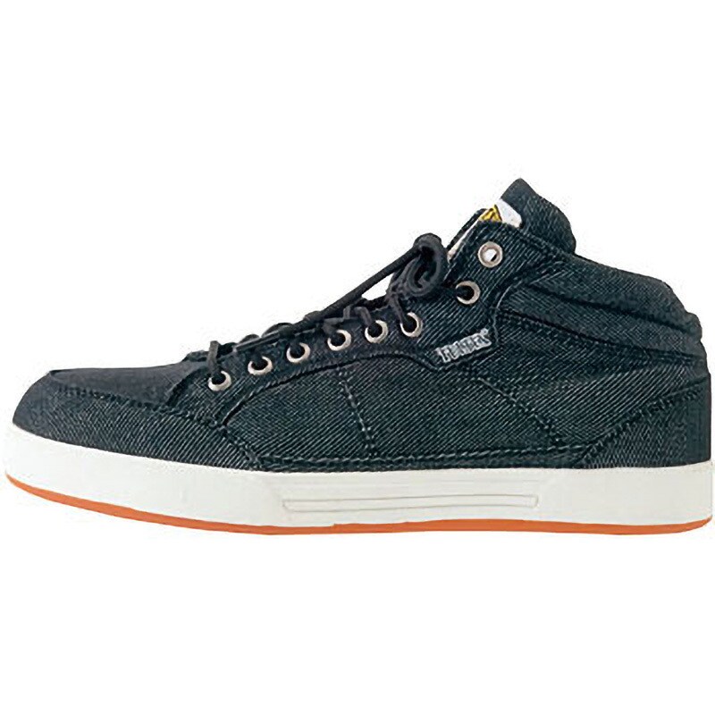 adidas originals ZX8000 OUT THERE 26.5 - メルカリ