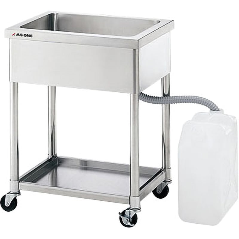 わんわん！RUSH　wow！　箱の中身全部　31種　箱は付きません！ きの on X