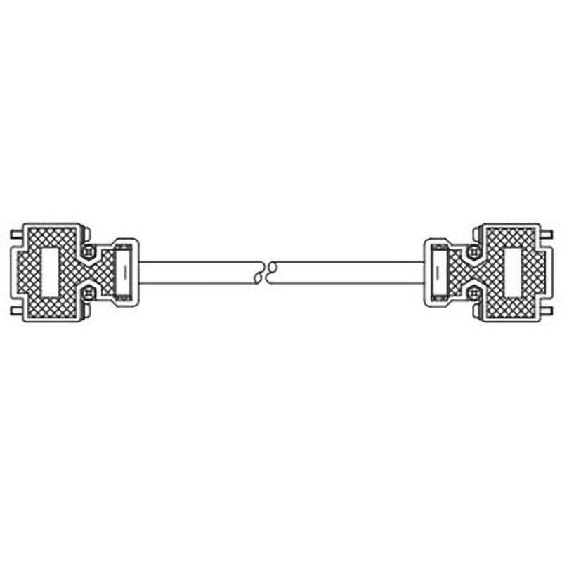 SC01 マスフローコントローラー 1個 アズワン 【通販モノタロウ】