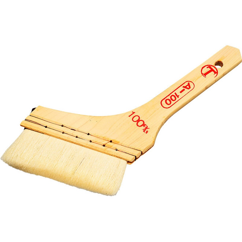 新品★上質★日本製★2枚絹100%毛布★ ダイワボウ★マイナスイオン加工★大きめ 西川 アクリルニューマイヤー毛布（毛羽部分）（FQ03210002