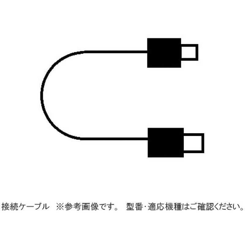 CC-C22-5M マスフローコントローラ 1本 リンテック[制御] 【通販モノタロウ】