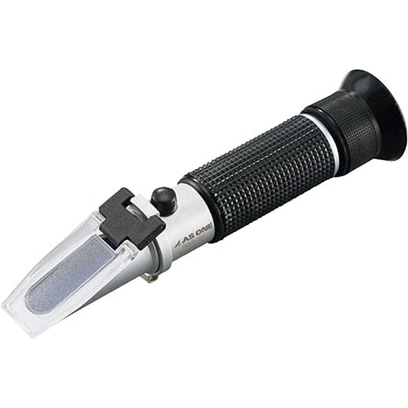 RAB-32 手持屈折計 1個 アズワン 【通販モノタロウ】