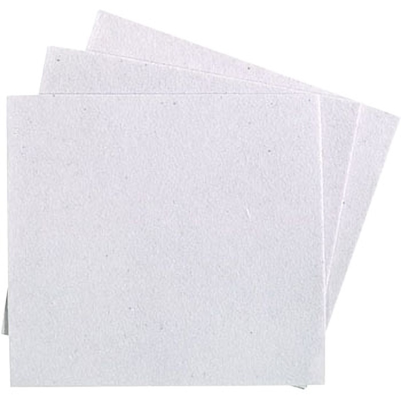 MAT304 ピグ(R)カプセル中和マット ピグ 酸性液体専用(ふじ色)  1箱(25枚) MAT304