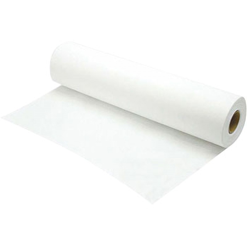 セーフマット アズワン 種別500mm×60m×0.6mm