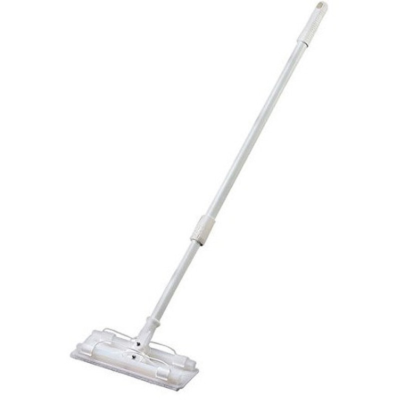 信頼も厚い TX7103 TexWipe(テックス クリーンルームモップ(ClipperMop) その他