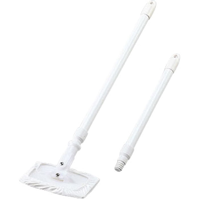 TX7101 アイソレーターモップ TexWipe(テックスワイプ) 1セット TX7101