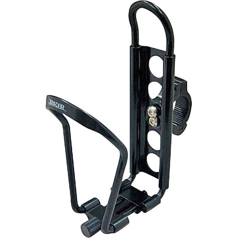 ジャスタードリンクホルダー JD-4 TNK工業(SPEEDPIT) ドリンク用