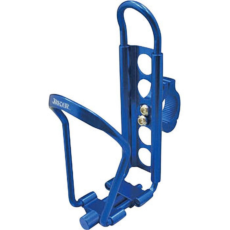 ジャスタードリンクホルダー JD-4 TNK工業(SPEEDPIT) ドリンク用