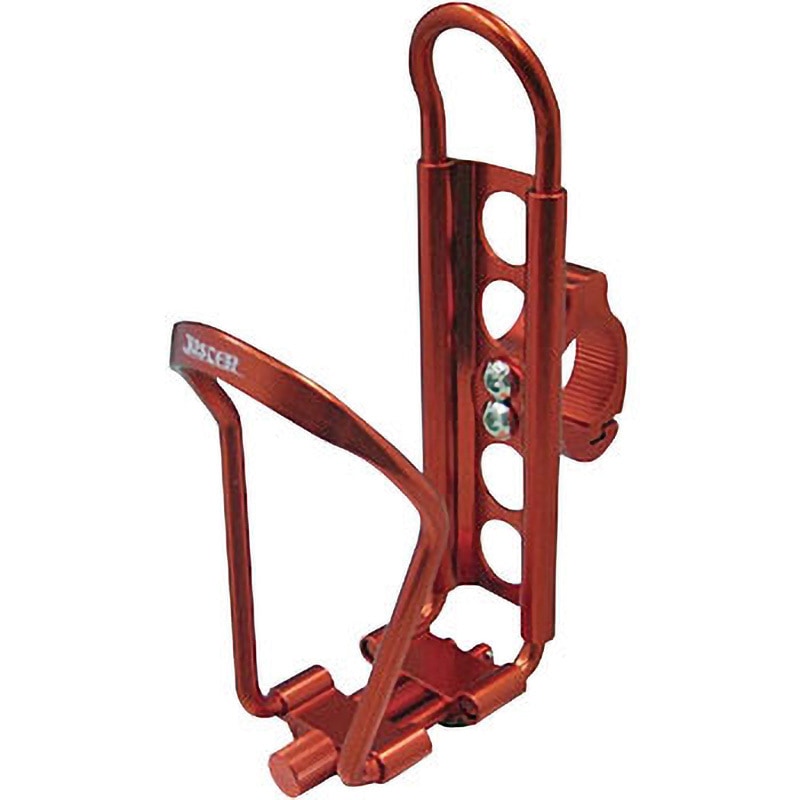 ジャスタードリンクホルダー JD-4 TNK工業(SPEEDPIT) ドリンク用