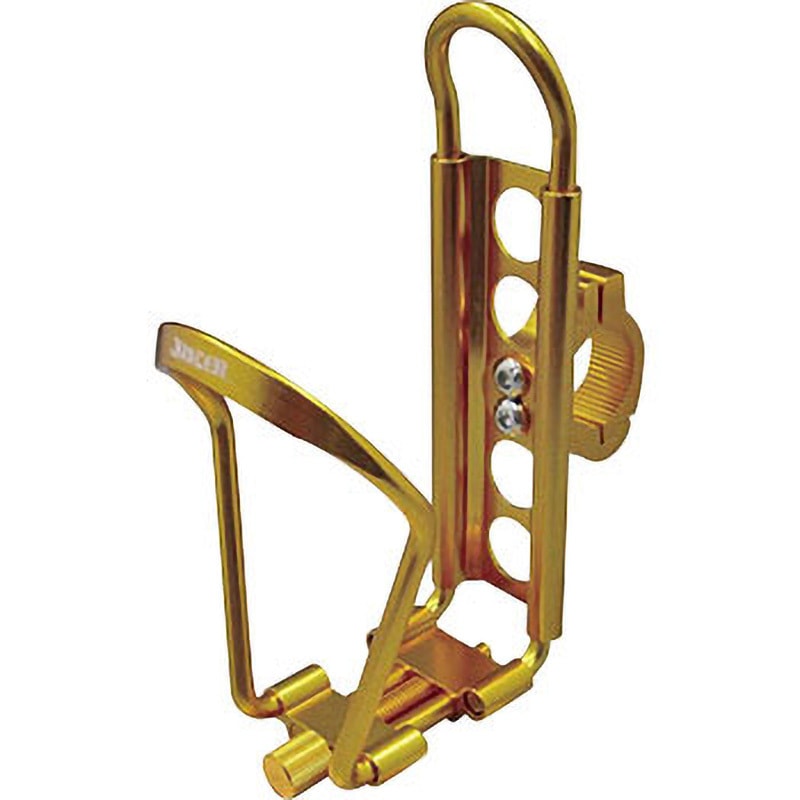 【中古】8Sinn VCT ユニバーサル ショルダー リグ フルキット ジャスタードリンクホルダー JD-4 TNK工業(SPEEDPIT) ドリンク用