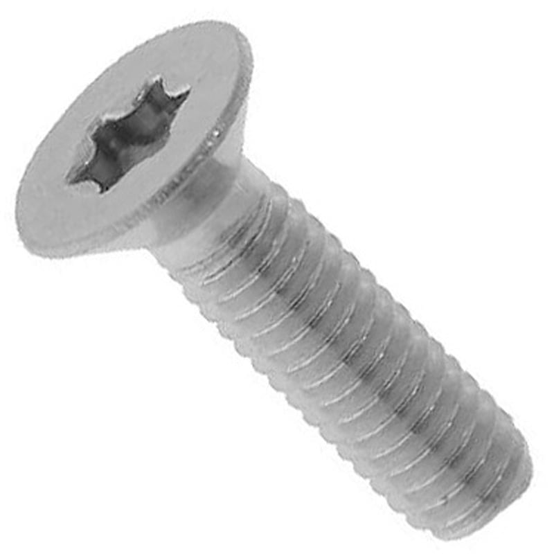 2X5 3カ-W TRX(サラコ 1袋(10000個) 大阪魂 【通販モノタロウ】