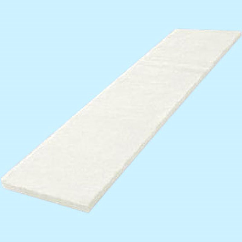 GB1801-5 吸音ウール 455H 大建工業 厚さ50mm幅415mm 1箱(6枚) GB1801-5