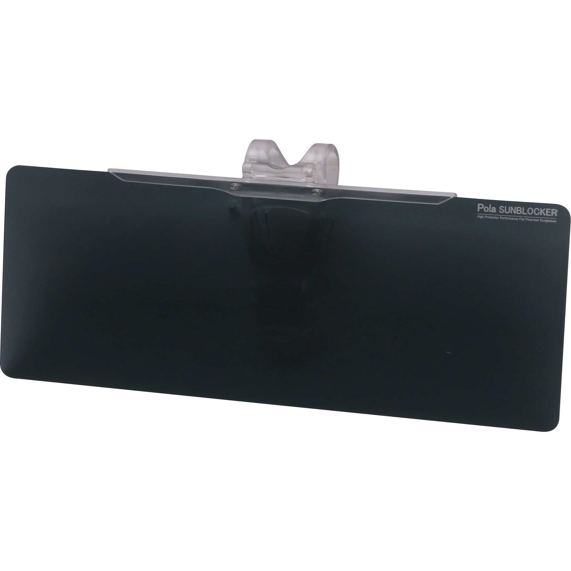 PSB-01 ポラサンブロッカー 1個 名古屋眼鏡 【通販モノタロウ】