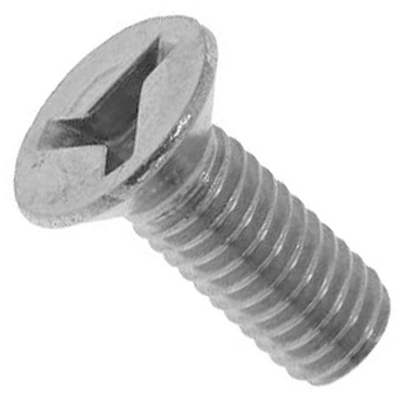 3.5X10 BK SUSトライウィング(サラコ 1袋(1000個) 大阪魂 【通販モノタロウ】 27,848円