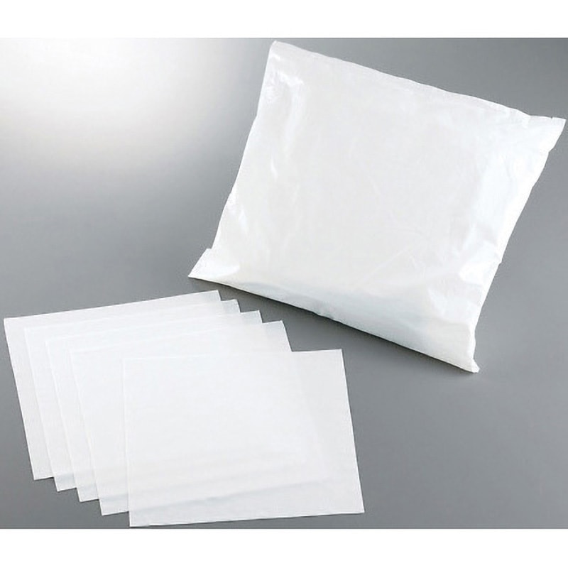 6インチ アズピュアプロプレアLW(クリーンルーム向け) 1袋(150枚