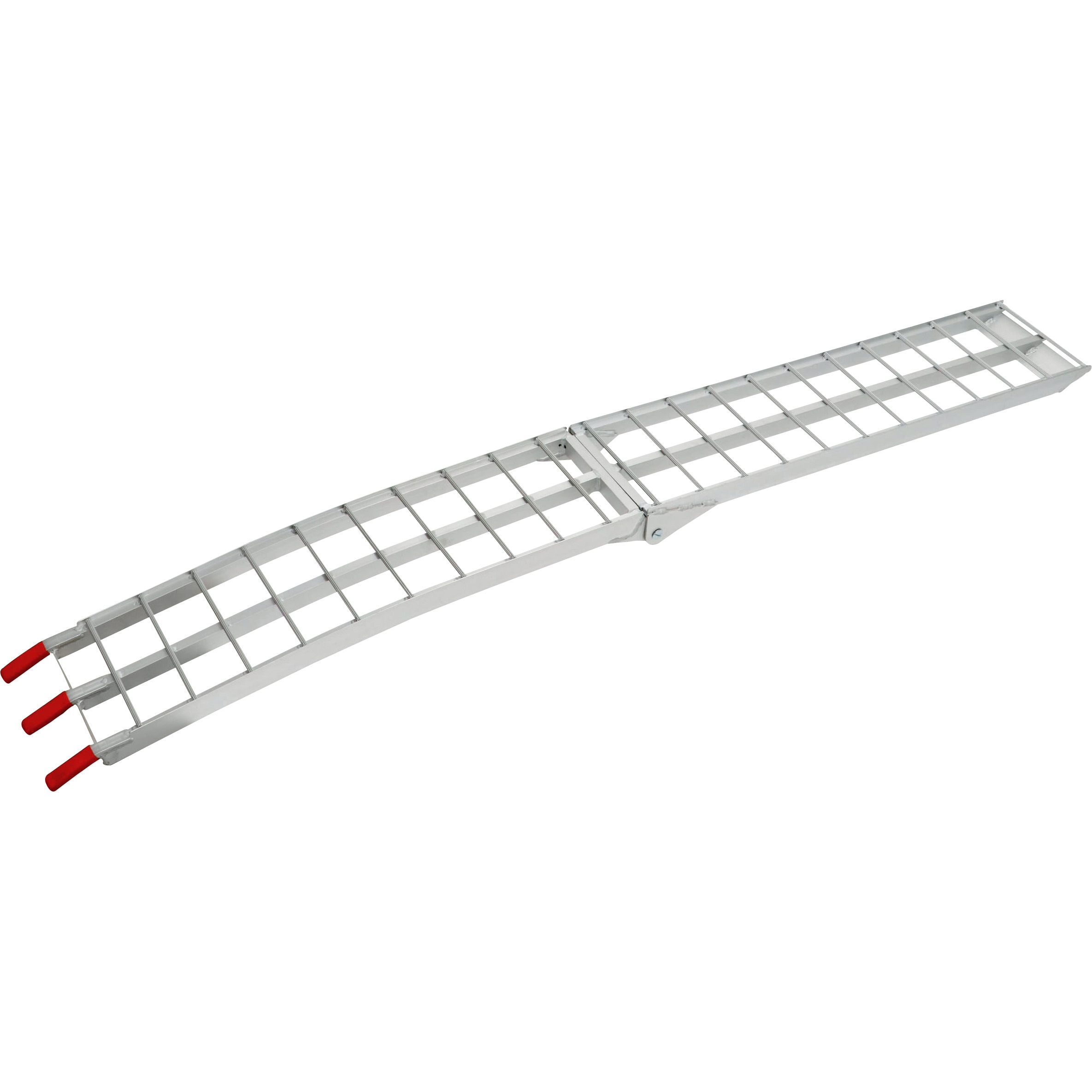 バイク　ラダー　折りたたみ式 Amazon.co.jp: Ruedamann アルミラダーレール 長さ222.5cm 幅28cm 耐