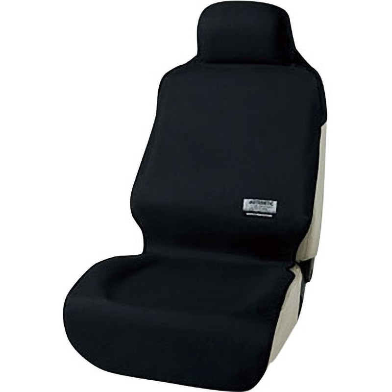 まとめ）ジョインテックス 便座シートペーパー 100枚 N028J〔×10セット