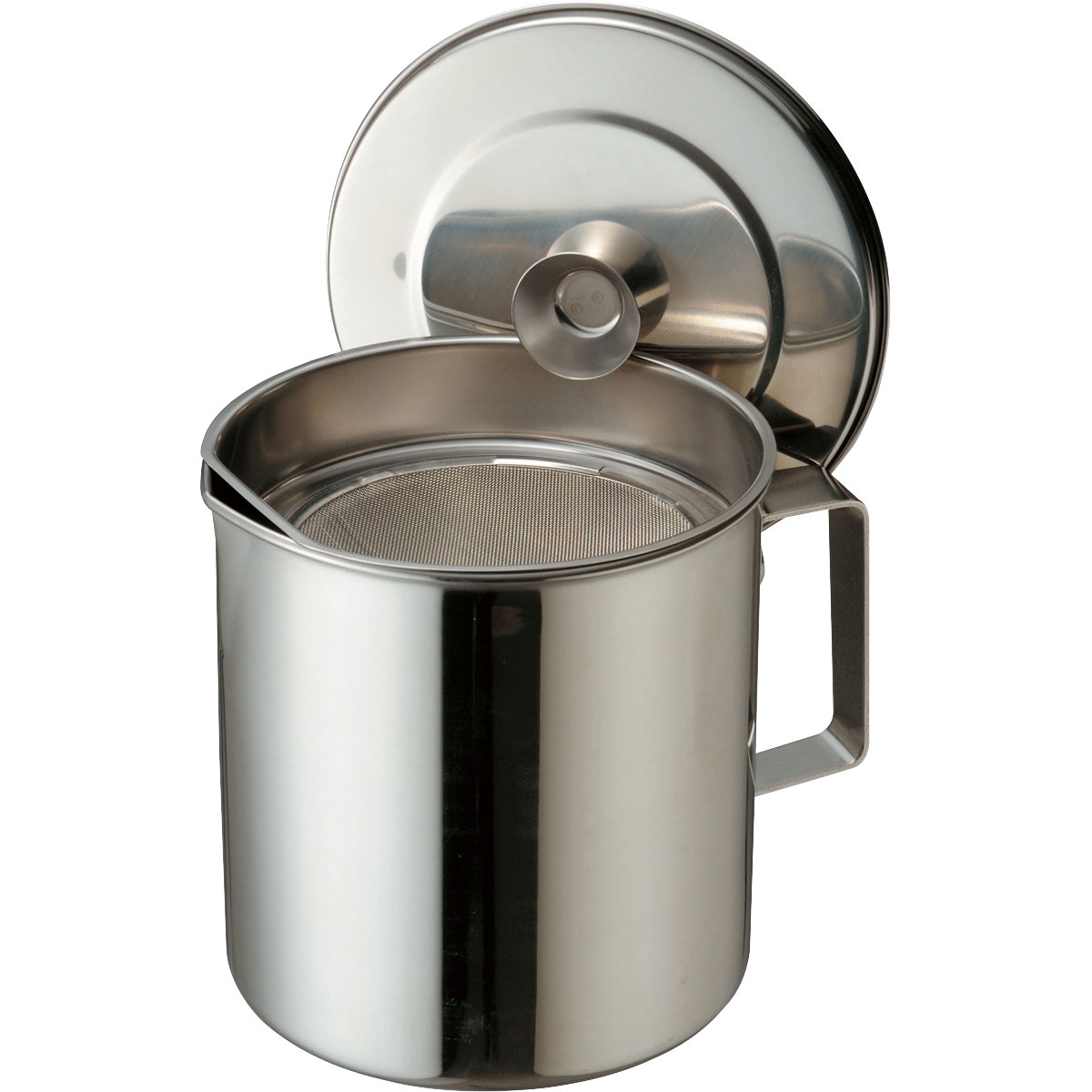 クリスタル模様オイルポット10セット クリスタル模様オイルポット10セット オイルポット - こいずみ道具店