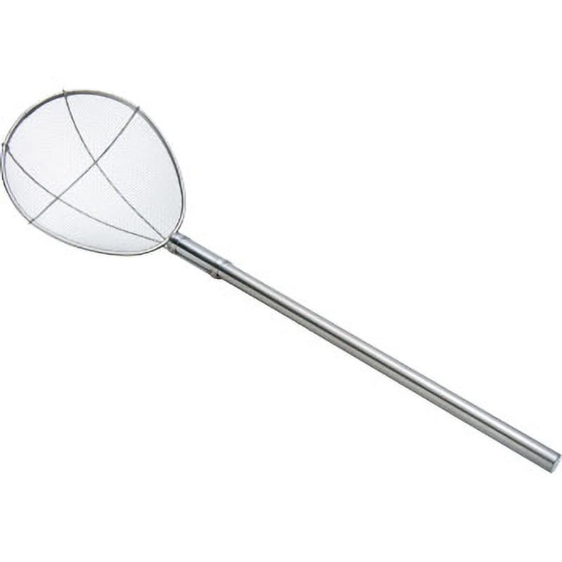 荒目 18-8パイプ柄スイノー特大50cm柄 1個 エムテートリマツ 【通販モノタロウ】