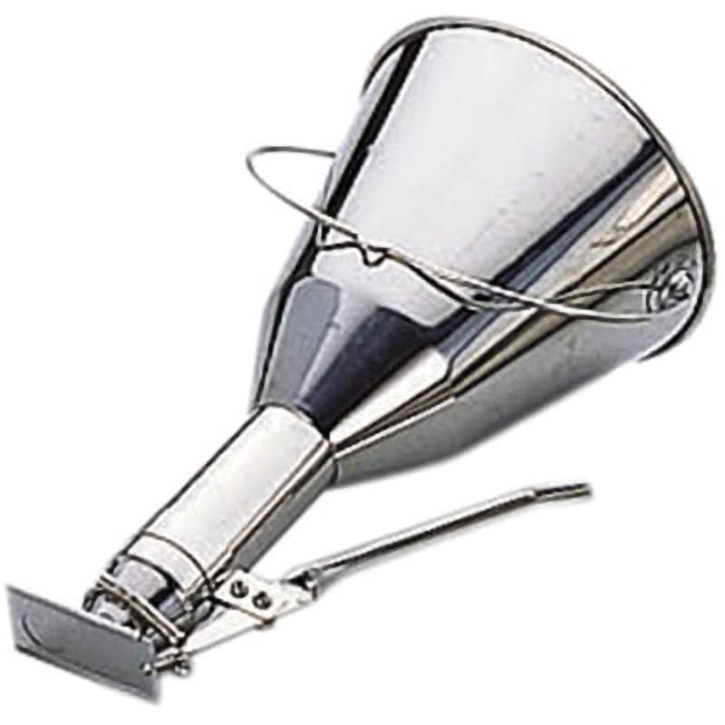 SA18-8溶接引出式ヤクミ入 1段3ヶ入 SA18-8 溶接引出式ヤクミ入 1段3ヶ入 SA18-8溶接引出式ヤクミ入 2段8ヶ