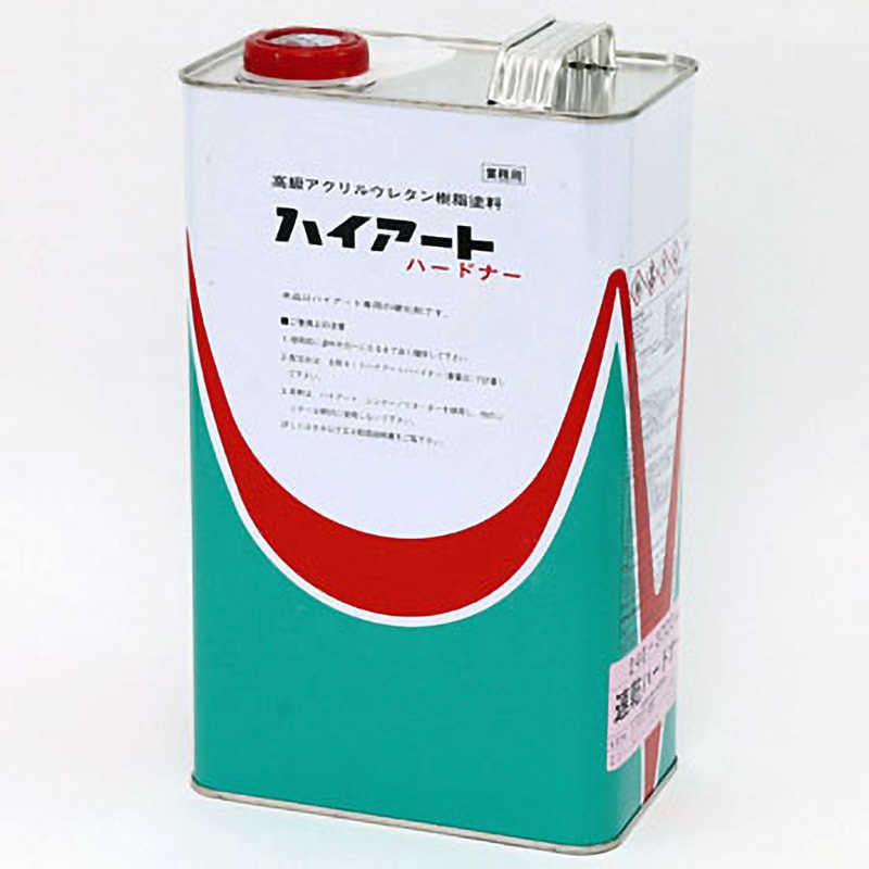 29点セット　ファレホ 塗料 シンナー 溶剤 mqdefault.jpg