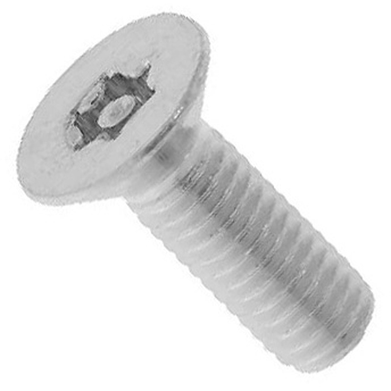 2.6X6 3カステンコ TRXタンパー(サラコ 1袋(5000個) 大阪魂 【通販モノタロウ】