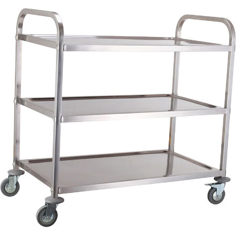 イタリア製ワゴン お盆セール イタリア製ワゴン お盆セール イタリア製