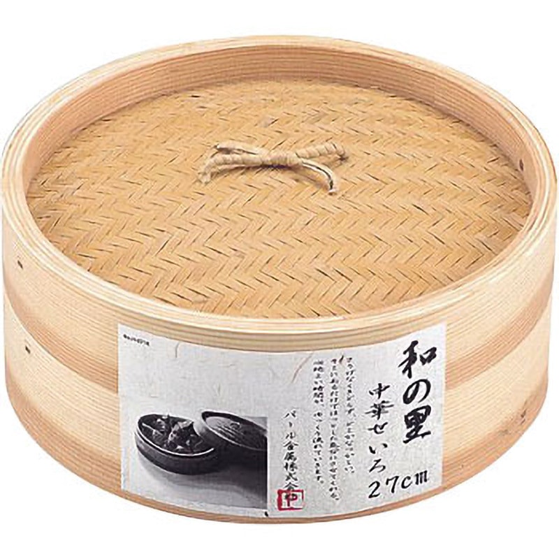 中華せいろ pic_prod_seiro.jpg