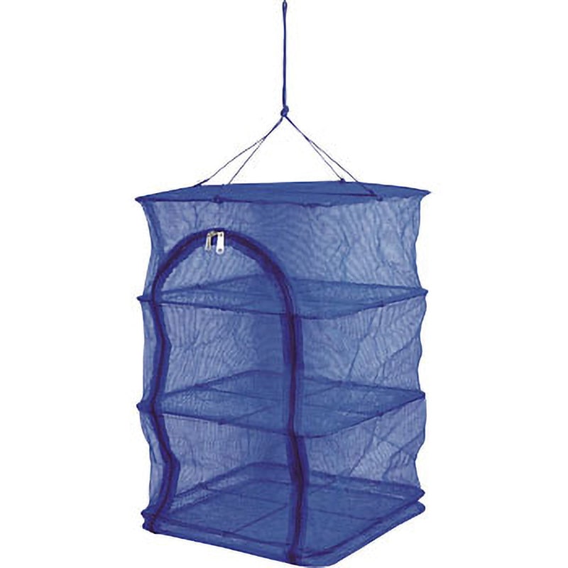 スリット式ロッドレスORGAシリーズ コガネイ ORGA32X750-F3-CS3MB3 (62-7818-38) コガネイ ORC ロッドレスシリンダ ORGA32X350-F3-K2 コガネイ ORC