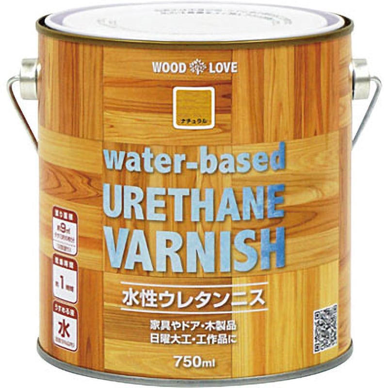 天然木 表面ウレタン樹脂塗装 たんす 天然木 表面ウレタン樹脂塗装 たんす