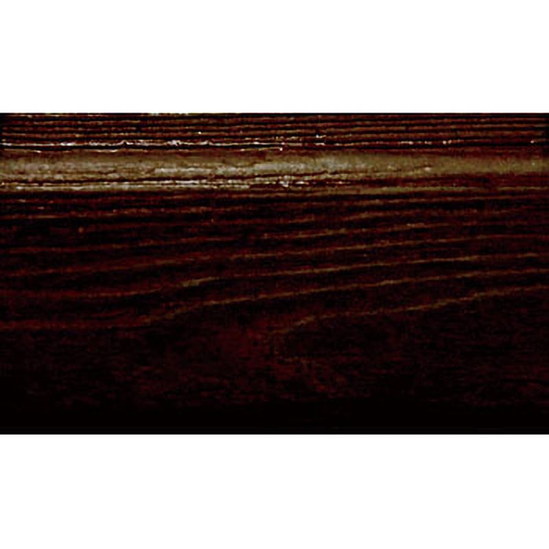 WOODLOVE 油性ウレタンニス ニッペホームプロダクツ 屋内外兼用 WOODLOVE 油性ウレタンニス ニッペホームプロダクツ 屋内外兼用