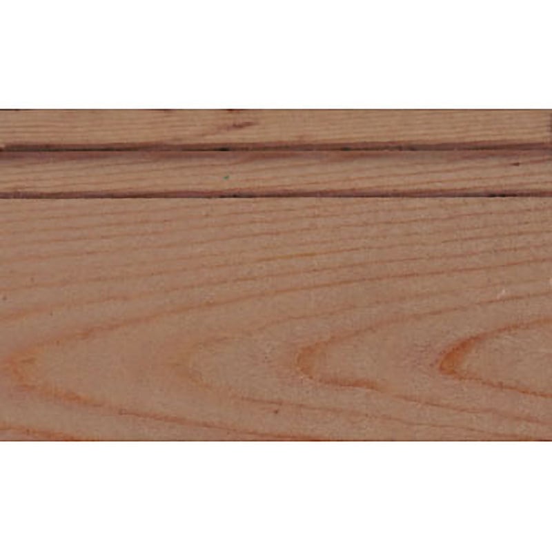 WOODLOVE オイルステイン ニッペホームプロダクツ 油性 木用 Sマホガニ